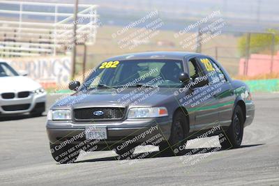 media/Jun-03-2023-Speed Ventures (Sat) [[bf3f317a10]]/Purple/turn 4b/
